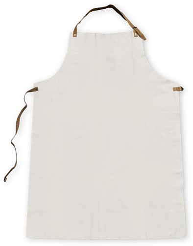 PSP 61-250 Corium Apron Grain (120X80) 61-250 Nerfleren Lasschort (150/200/250)