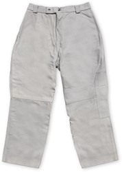 PSP 61-400 Corium Pants Grain, L 61-400 Nerfleren Lasbroek
