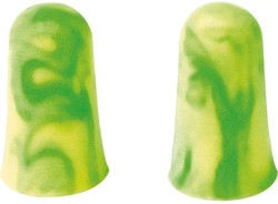 Moldex Pura-Fit 770001 Oordop Groen-geel