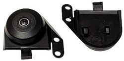 Helm montagesets