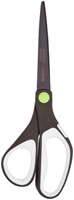 Ciseaux Scotch 20cm titanium anti-adhérents blister-3