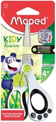 Children's scissors Maped Koopy 13cm