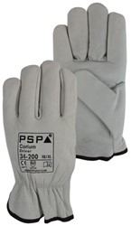 PSP 34-200 Corium Driver Grain, 10