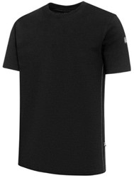 Excess T-shirt 023 wit, mt XXL 023 T-shirt