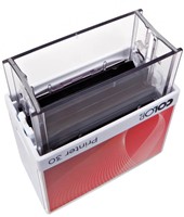 Textstempel Colop Printer 50 personalisierbar-2
