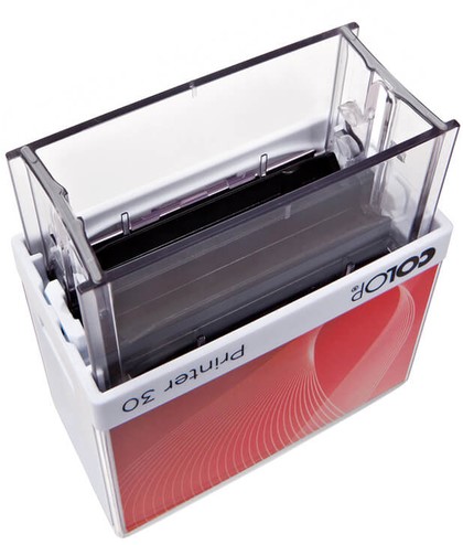 Textstempel Colop Printer 50 personalisierbar-2
