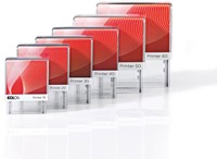 Textstempel Colop Printer 50 personalisierbar-1