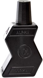 Stempelfarbe Colop 803 30ml schwarz