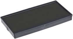 Stempelkissen Colop E/50 schwarz