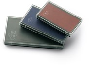 Stempelkissen Colop E/20 rot-2