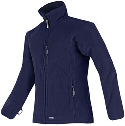442Z FLEECE D TORO Marineblauw 3XL 442Z Fleece D