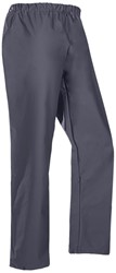 4500 BROEK ROTTERDAM Marineblauw S 4500 Broek Rotterdam