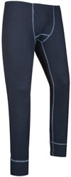 463A Onderbroek Glato marineblauw 3XL 463A Onderbroek Glato