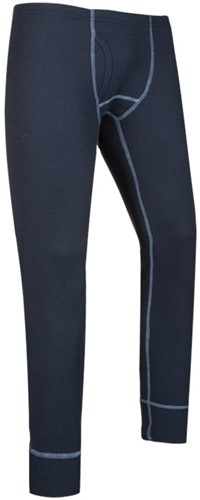 463A Onderbroek Glato marineblauw 3XL 463A Onderbroek Glato