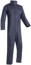 4964 OVERAL MONTREAL Marineblauw XL 4964 Overal Montreal