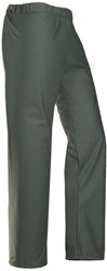 6360 BROEK BANGKOK Groen Kaki S 6360 Broek Bangkok