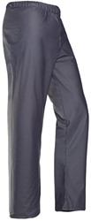 6360 BROEK BANGKOK Marineblauw L 6360 Broek Bangkok