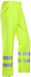 6361 BROEK BASTOGNE Fluo Geel L 6361 Broek Bastogne
