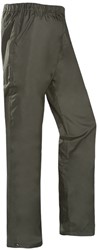 699Z Broek Murray groen kaki L 699Z Broek Murray