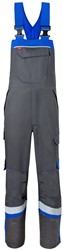 Havep 20291 Am. ov. ch.grijs/k.blauw, 52 20291 Am. ov.