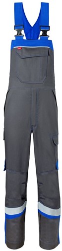 Havep 20291 Am. ov. ch.grijs/k.blauw, 52 20291 Am. ov.