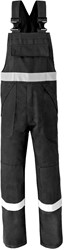 Havep 2151 Am. overall zwart 57 2151 Am. overall