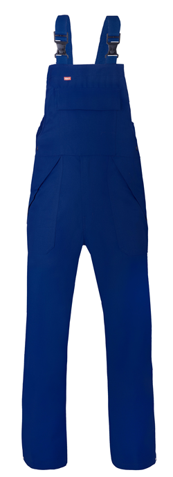 Horeca overalls