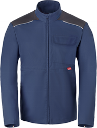 Havep 50329 Jack Shift i.blauw/ch., XL Jack Shift