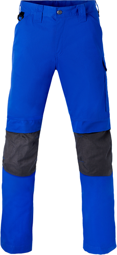 Havep 80355 Werkbroek Shift i.blauw/c 56 Werkbroek Shift knz