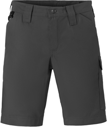 Havep 80361 Bermuda Shift charcoal, 42 Bermuda Shift