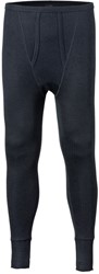 Havep 87838 Thermobroek Vpsince, 2XL 87838 Thermobroek
