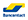 paymentlogo  - copy