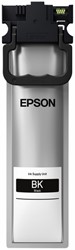 Ink cartridge Epson T9441 black