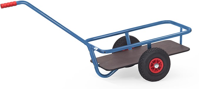 Mat, vloer passagiersruimte, textiel, Premium XC90 (03-14