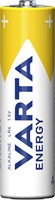 Pile VARTA Energy 4x AA-2