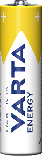 Pile VARTA Energy 4x AA-2