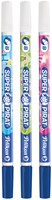 Effaceur Pelikan Super Pirat 850B-2