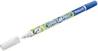 Effaceur Pelikan Super Pirat 850B-3