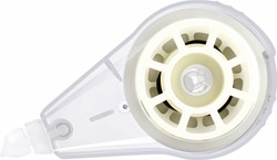Correction tape refill Tipp-Ex easy refill 5mmx14m