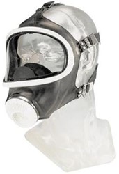 3 Stuks Zwart Volgelaatsmasker Volledig Zwart Masker Full Face Cover Halloween Zentai Hood Masker Spandex Hood Masker Gezichtsloos Masker Morph Masker Party Kostuum Heren 3 Stuks Zwart Volgelaatsmasker Volledig Zwart Masker Full Face Cover Halloween Zentai Hood Masker Spandex Hood Masker Gezichtsloos Masker Morph Masker Party Kostuum Heren