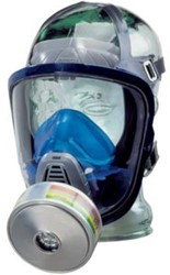 3 Stuks Zwart Volgelaatsmasker Vol Zwart Masker Volledige Gezicht Cover 3 Stuks Zwart Volgelaatsmasker Vol Zwart Masker Volledige Gezicht Cover