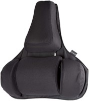 Backrest Fellowes Pro Ultimate