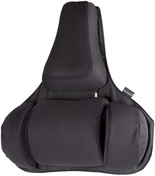 Backrest Fellowes Pro Ultimate