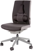 Backrest Fellowes Pro Ultimate-1