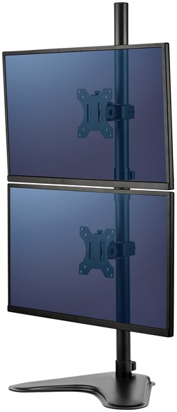 Fellowes