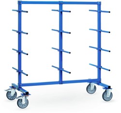 Arm cart 4625-1