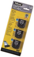 Cutting blade Fellowes Safecut 3 in 1-2