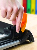 Cutting blade Fellowes Safecut 3 in 1-3
