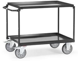 Chariot de table 4820/7016