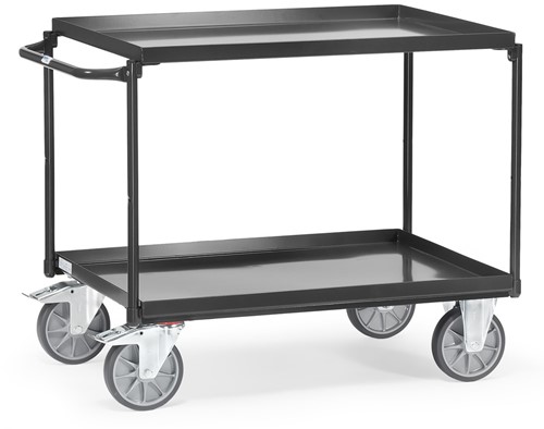 Chariot de table 4822/7016